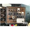 Image 9 : 1995 KENWORTH T800 T/A DUMP TRUCK