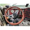 Image 10 : 2003 INTERNATIONAL 9900I 6X4 OFF ROAD WATER TRUCK