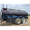 Image 12 : 2003 INTERNATIONAL 9900I 6X4 OFF ROAD WATER TRUCK