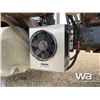 Image 17 : 2003 INTERNATIONAL 9900I 6X4 OFF ROAD WATER TRUCK