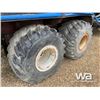 Image 19 : 2003 INTERNATIONAL 9900I 6X4 OFF ROAD WATER TRUCK