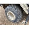 Image 21 : 2003 INTERNATIONAL 9900I 6X4 OFF ROAD WATER TRUCK