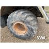 Image 22 : 2003 INTERNATIONAL 9900I 6X4 OFF ROAD WATER TRUCK
