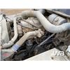 Image 23 : 2003 INTERNATIONAL 9900I 6X4 OFF ROAD WATER TRUCK