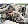Image 24 : 2003 INTERNATIONAL 9900I 6X4 OFF ROAD WATER TRUCK
