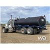 Image 4 : 2003 INTERNATIONAL 9900I 6X4 OFF ROAD WATER TRUCK