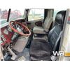 Image 6 : 2003 INTERNATIONAL 9900I 6X4 OFF ROAD WATER TRUCK