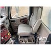 Image 7 : 2003 INTERNATIONAL 9900I 6X4 OFF ROAD WATER TRUCK