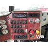 Image 9 : 2003 INTERNATIONAL 9900I 6X4 OFF ROAD WATER TRUCK