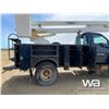 Image 13 : 2003 CHEVROLET 5500 S/A BUCKET TRUCK