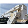 Image 14 : 2003 CHEVROLET 5500 S/A BUCKET TRUCK