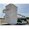 Image 15 : 2003 CHEVROLET 5500 S/A BUCKET TRUCK
