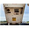 Image 17 : 2003 CHEVROLET 5500 S/A BUCKET TRUCK