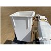 Image 18 : 2003 CHEVROLET 5500 S/A BUCKET TRUCK