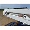 Image 19 : 2003 CHEVROLET 5500 S/A BUCKET TRUCK