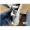 Image 20 : 2003 CHEVROLET 5500 S/A BUCKET TRUCK