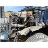 Image 22 : 2003 CHEVROLET 5500 S/A BUCKET TRUCK