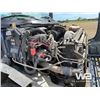 Image 23 : 2003 CHEVROLET 5500 S/A BUCKET TRUCK