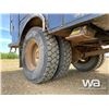 Image 27 : 2003 CHEVROLET 5500 S/A BUCKET TRUCK