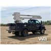 Image 3 : 2003 CHEVROLET 5500 S/A BUCKET TRUCK