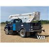 Image 4 : 2003 CHEVROLET 5500 S/A BUCKET TRUCK