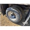 Image 17 : 2018 GMC 3500HD CREW CAB FLATBED TRUCK