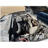Image 19 : 2018 GMC 3500HD CREW CAB FLATBED TRUCK