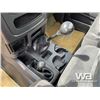 Image 12 : 2004 DODGE RAM 3500 CREW CAB FLAT DECK