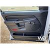 Image 13 : 2004 DODGE RAM 3500 CREW CAB FLAT DECK