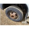 Image 15 : 2004 DODGE RAM 3500 CREW CAB FLAT DECK