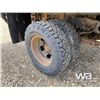 Image 17 : 2004 DODGE RAM 3500 CREW CAB FLAT DECK