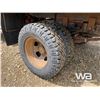 Image 18 : 2004 DODGE RAM 3500 CREW CAB FLAT DECK
