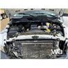 Image 22 : 2004 DODGE RAM 3500 CREW CAB FLAT DECK