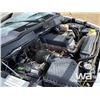 Image 23 : 2004 DODGE RAM 3500 CREW CAB FLAT DECK