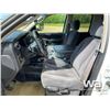 Image 6 : 2004 DODGE RAM 3500 CREW CAB FLAT DECK