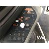 Image 12 : 2001 FORD E450 CUTAWAY HANDICAP TRANSPORT