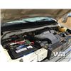 Image 27 : 2001 FORD E450 CUTAWAY HANDICAP TRANSPORT
