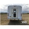 Image 5 : 2001 FORD E450 CUTAWAY HANDICAP TRANSPORT