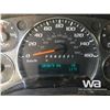 Image 10 : 2009 GMC SAVANNA CARGO VAN