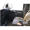 Image 12 : 2009 GMC SAVANNA CARGO VAN