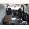 Image 15 : 2009 GMC SAVANNA CARGO VAN