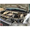Image 17 : 2009 GMC SAVANNA CARGO VAN