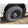 Image 22 : 2009 GMC SAVANNA CARGO VAN