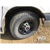 Image 23 : 2009 GMC SAVANNA CARGO VAN