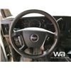 Image 9 : 2009 GMC SAVANNA CARGO VAN