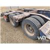 Image 11 : 1991 ASPEN TRIDEM SCISSORNECK TRAILER