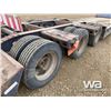 Image 12 : 1991 ASPEN TRIDEM SCISSORNECK TRAILER
