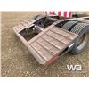 Image 13 : 1991 ASPEN TRIDEM SCISSORNECK TRAILER