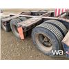 Image 17 : 1991 ASPEN TRIDEM SCISSORNECK TRAILER