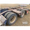 Image 18 : 1991 ASPEN TRIDEM SCISSORNECK TRAILER